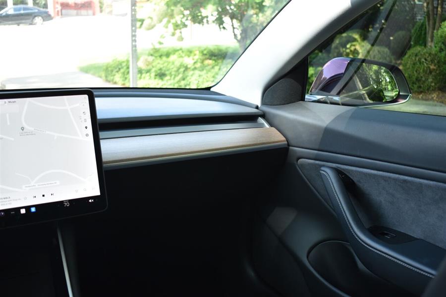 Used Tesla Model 3 Standard Range Plus 4dr Fastback 2019 | Camy Cars. Great Neck, New York Used Tesla Model 3 Standard Range Plus 4dr Fastback 2019 | Camy Cars. Great Neck, New York