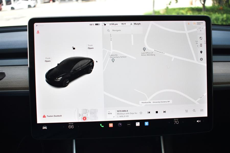 Used Tesla Model 3 Standard Range Plus 4dr Fastback 2019 | Camy Cars. Great Neck, New York Used Tesla Model 3 Standard Range Plus 4dr Fastback 2019 | Camy Cars. Great Neck, New York