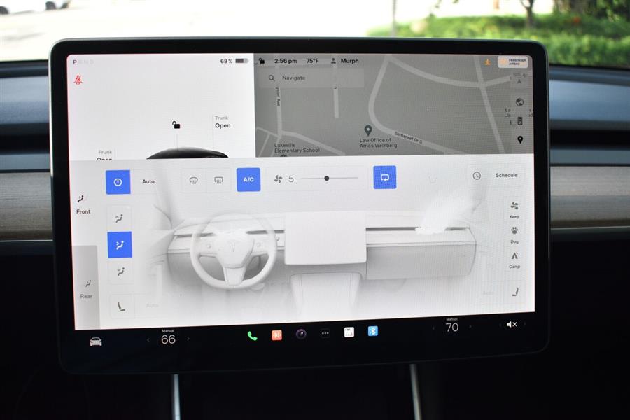 Used Tesla Model 3 Standard Range Plus 4dr Fastback 2019 | Camy Cars. Great Neck, New York Used Tesla Model 3 Standard Range Plus 4dr Fastback 2019 | Camy Cars. Great Neck, New York