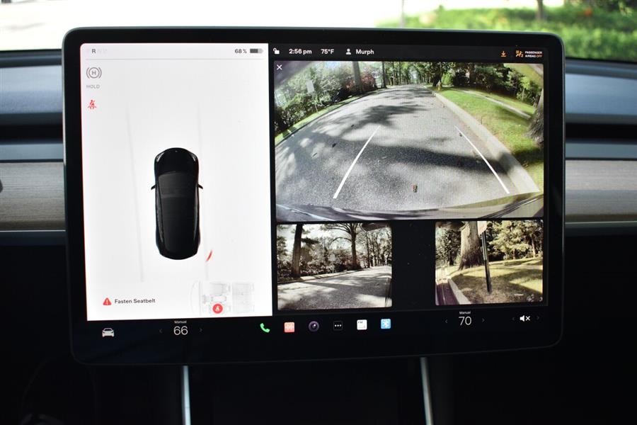 Used Tesla Model 3 Standard Range Plus 4dr Fastback 2019 | Camy Cars. Great Neck, New York Used Tesla Model 3 Standard Range Plus 4dr Fastback 2019 | Camy Cars. Great Neck, New York