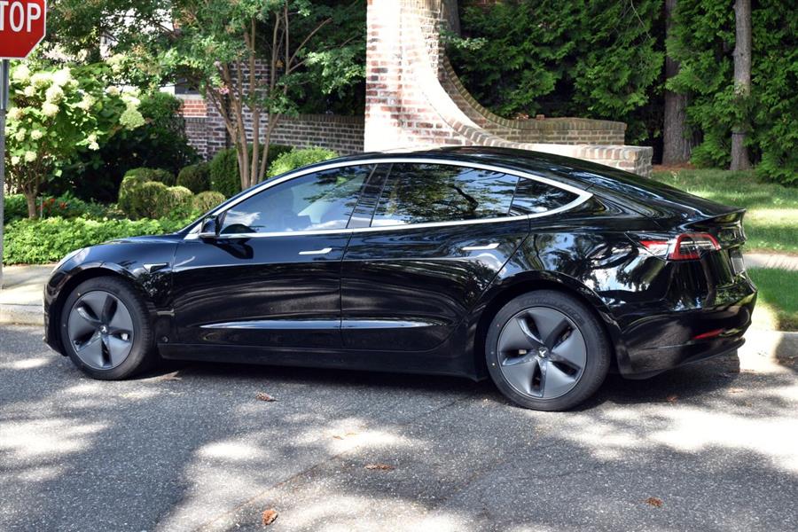 Used Tesla Model 3 Standard Range Plus 4dr Fastback 2019 | Camy Cars. Great Neck, New York Used Tesla Model 3 Standard Range Plus 4dr Fastback 2019 | Camy Cars. Great Neck, New York
