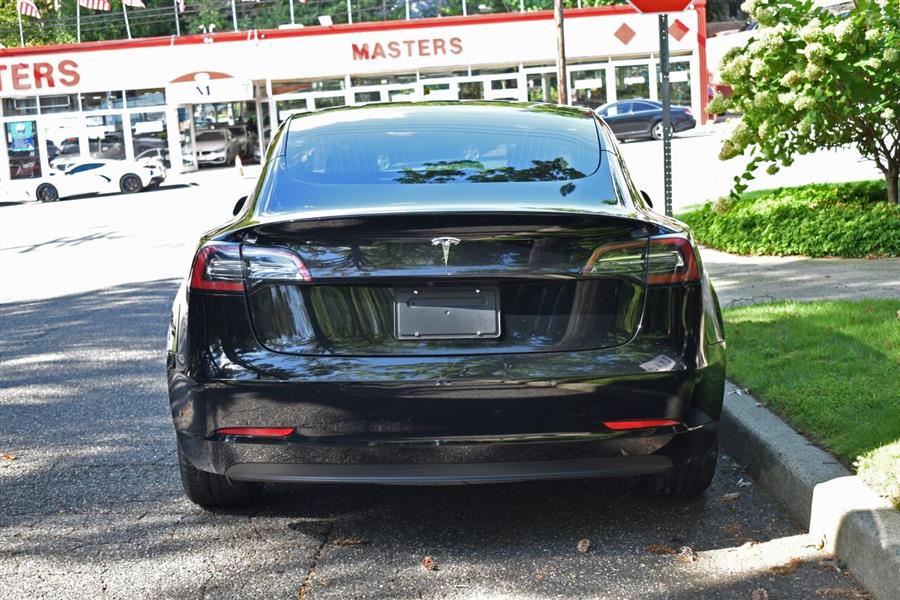 Used Tesla Model 3 Standard Range Plus 4dr Fastback 2019 | Camy Cars. Great Neck, New York Used Tesla Model 3 Standard Range Plus 4dr Fastback 2019 | Camy Cars. Great Neck, New York