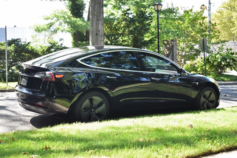 Used Tesla Model 3 Standard Range Plus 4dr Fastback 2019 | Camy Cars. Great Neck, New York Used Tesla Model 3 Standard Range Plus 4dr Fastback 2019 | Camy Cars. Great Neck, New York