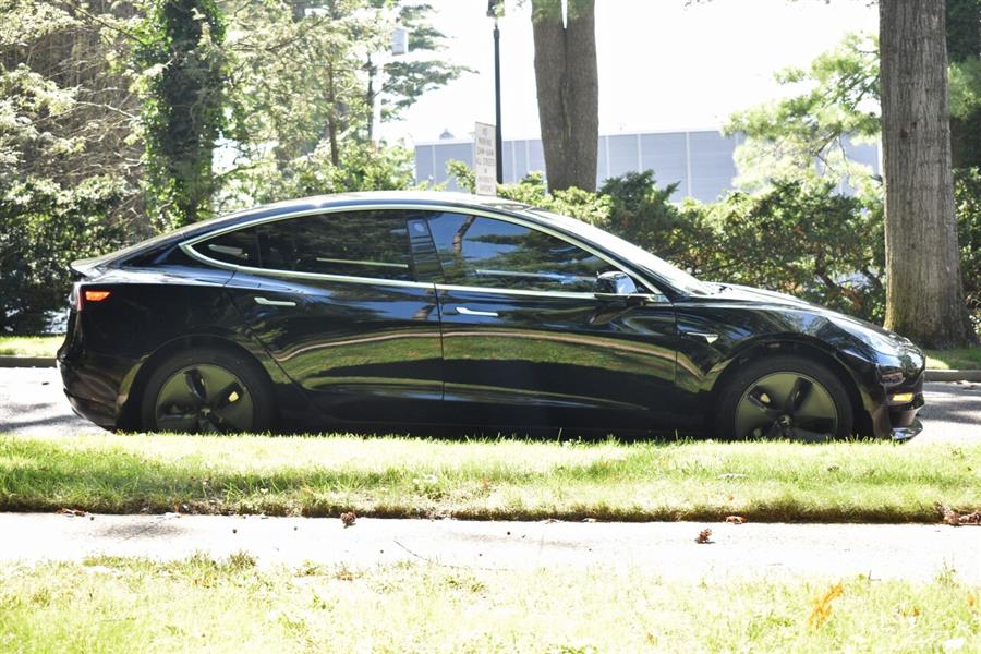 Used Tesla Model 3 Standard Range Plus 4dr Fastback 2019 | Camy Cars. Great Neck, New York Used Tesla Model 3 Standard Range Plus 4dr Fastback 2019 | Camy Cars. Great Neck, New York