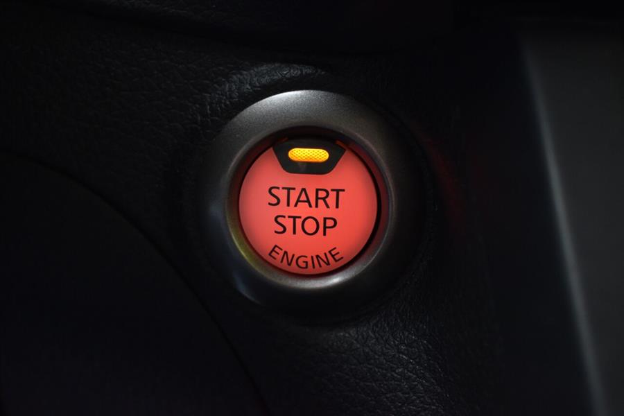 Used Nissan Sentra SV 4dr Sedan 2019 | Camy Cars. Great Neck, New York Used Nissan Sentra SV 4dr Sedan 2019 | Camy Cars. Great Neck, New York