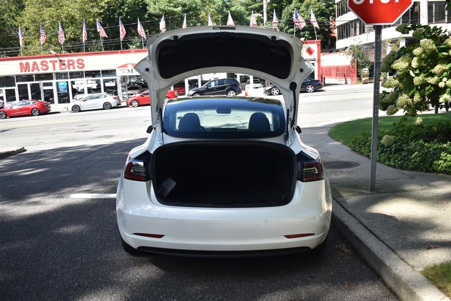 Used Tesla Model 3 Standard Range Plus 4dr Fastback 2019 | Camy Cars. Great Neck, New York Used Tesla Model 3 Standard Range Plus 4dr Fastback 2019 | Camy Cars. Great Neck, New York