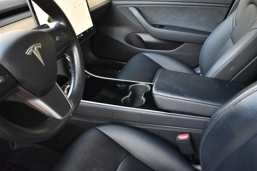 Used Tesla Model 3 Standard Range Plus 4dr Fastback 2019 | Camy Cars. Great Neck, New York Used Tesla Model 3 Standard Range Plus 4dr Fastback 2019 | Camy Cars. Great Neck, New York