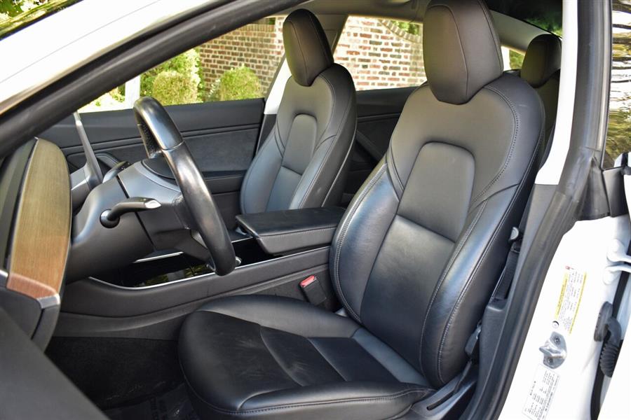 Used Tesla Model 3 Standard Range Plus 4dr Fastback 2019 | Camy Cars. Great Neck, New York Used Tesla Model 3 Standard Range Plus 4dr Fastback 2019 | Camy Cars. Great Neck, New York