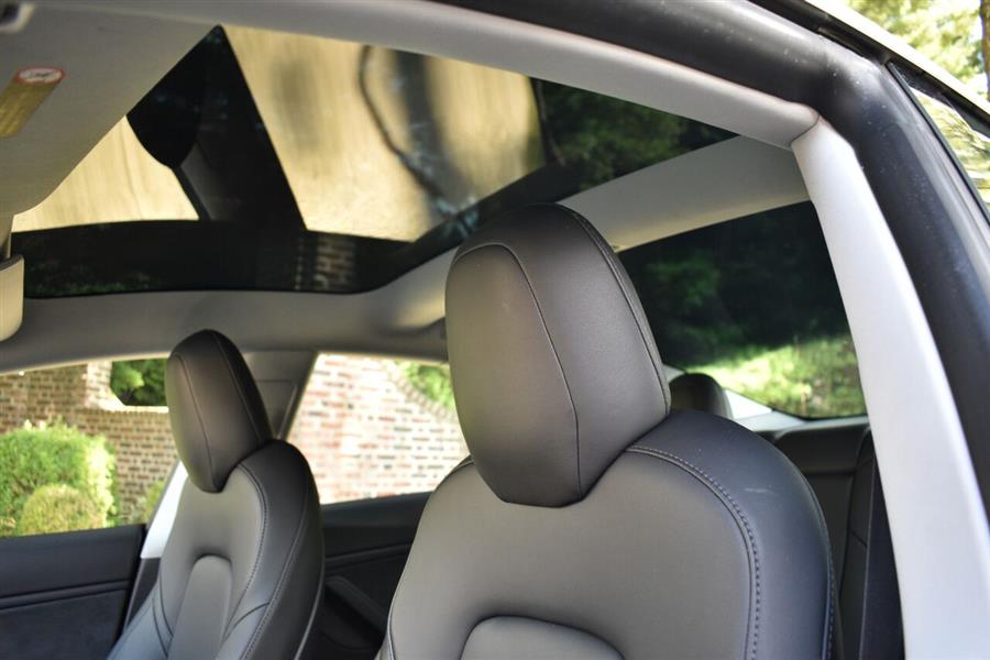 Used Tesla Model 3 Standard Range Plus 4dr Fastback 2019 | Camy Cars. Great Neck, New York Used Tesla Model 3 Standard Range Plus 4dr Fastback 2019 | Camy Cars. Great Neck, New York