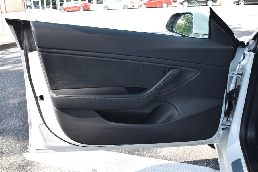Used Tesla Model 3 Standard Range Plus 4dr Fastback 2019 | Camy Cars. Great Neck, New York Used Tesla Model 3 Standard Range Plus 4dr Fastback 2019 | Camy Cars. Great Neck, New York