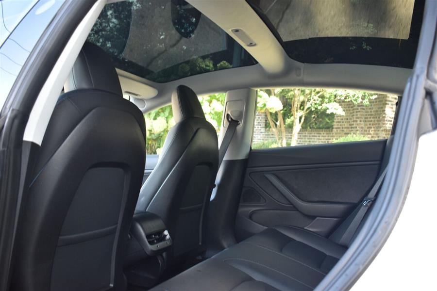 Used Tesla Model 3 Standard Range Plus 4dr Fastback 2019 | Camy Cars. Great Neck, New York Used Tesla Model 3 Standard Range Plus 4dr Fastback 2019 | Camy Cars. Great Neck, New York