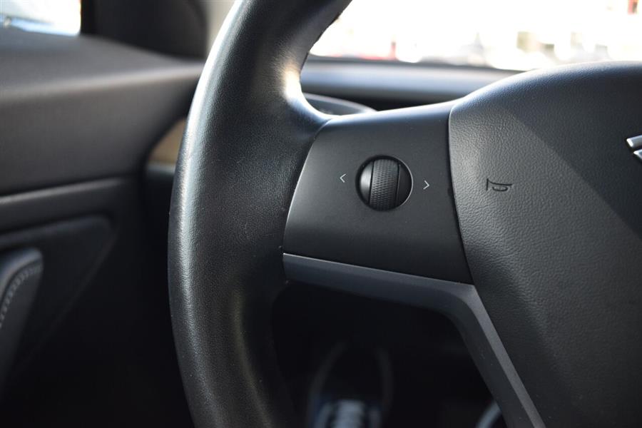 Used Tesla Model 3 Standard Range Plus 4dr Fastback 2019 | Camy Cars. Great Neck, New York Used Tesla Model 3 Standard Range Plus 4dr Fastback 2019 | Camy Cars. Great Neck, New York