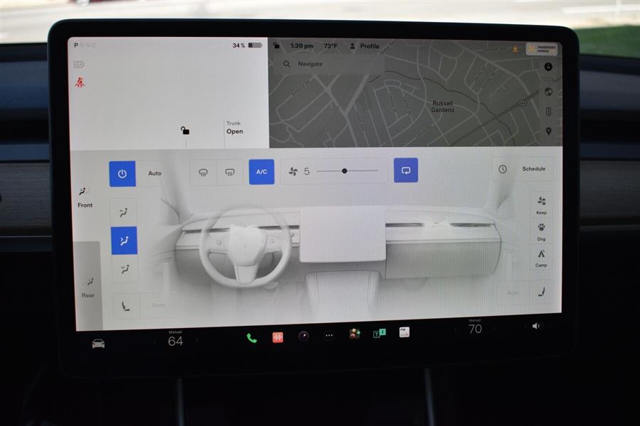 Used Tesla Model 3 Standard Range Plus 4dr Fastback 2019 | Camy Cars. Great Neck, New York Used Tesla Model 3 Standard Range Plus 4dr Fastback 2019 | Camy Cars. Great Neck, New York