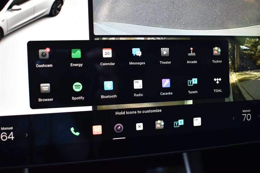 Used Tesla Model 3 Standard Range Plus 4dr Fastback 2019 | Camy Cars. Great Neck, New York Used Tesla Model 3 Standard Range Plus 4dr Fastback 2019 | Camy Cars. Great Neck, New York