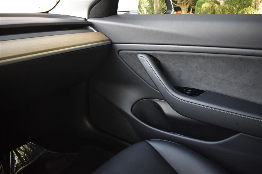 Used Tesla Model 3 Standard Range Plus 4dr Fastback 2019 | Camy Cars. Great Neck, New York Used Tesla Model 3 Standard Range Plus 4dr Fastback 2019 | Camy Cars. Great Neck, New York