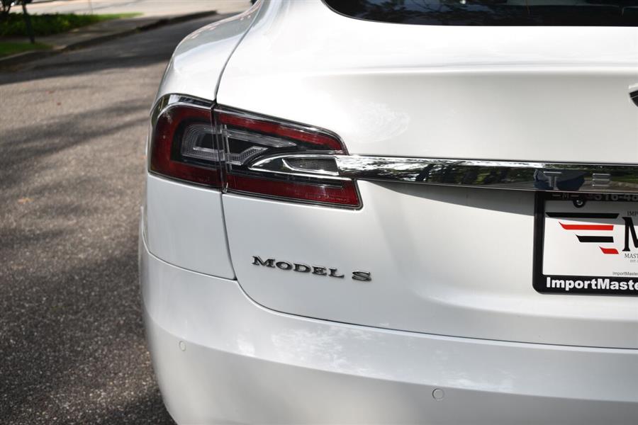 Used Tesla Model s 75D AWD 4dr Liftback 2018 | Camy Cars. Great Neck, New York Used Tesla Model s 75D AWD 4dr Liftback 2018 | Camy Cars. Great Neck, New York