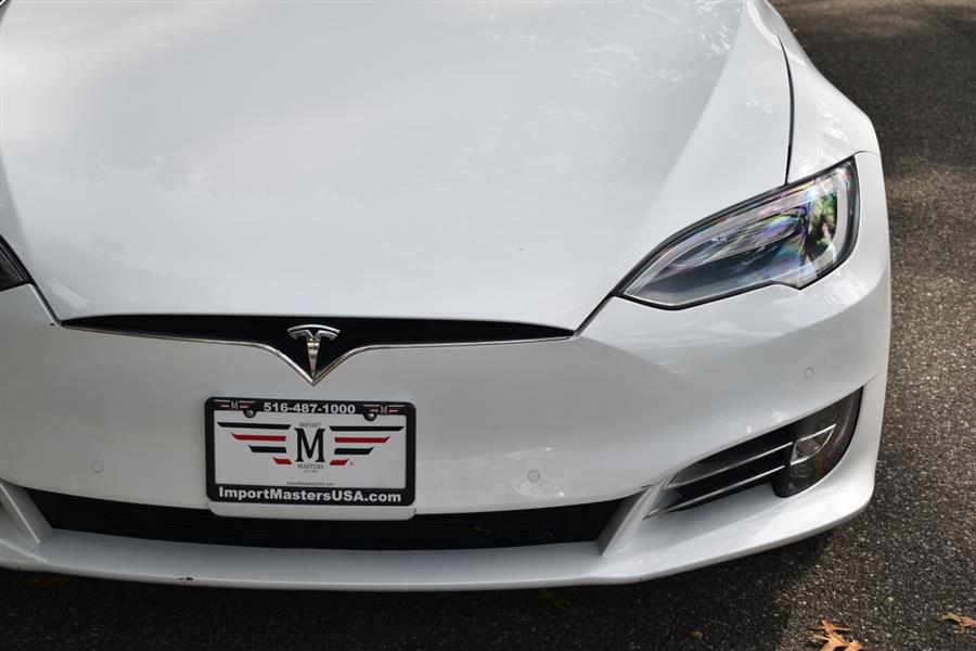 Used Tesla Model s 75D AWD 4dr Liftback 2018 | Camy Cars. Great Neck, New York Used Tesla Model s 75D AWD 4dr Liftback 2018 | Camy Cars. Great Neck, New York