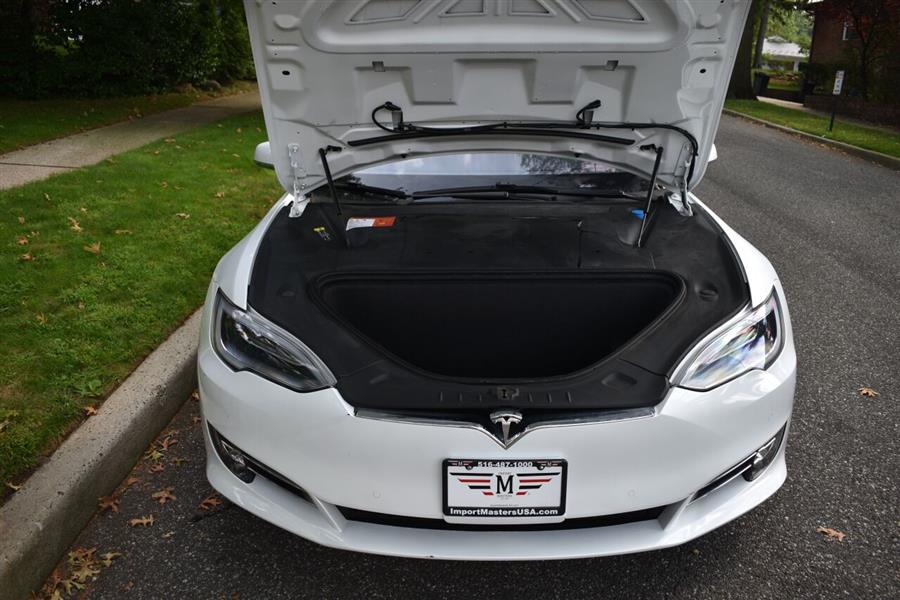 Used Tesla Model s 75D AWD 4dr Liftback 2018 | Camy Cars. Great Neck, New York Used Tesla Model s 75D AWD 4dr Liftback 2018 | Camy Cars. Great Neck, New York