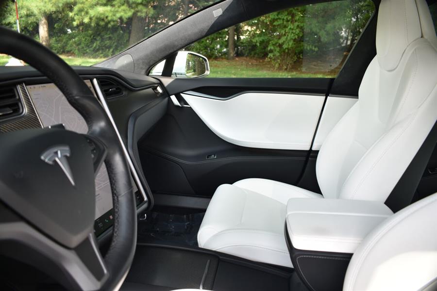 Used Tesla Model s 75D AWD 4dr Liftback 2018 | Camy Cars. Great Neck, New York Used Tesla Model s 75D AWD 4dr Liftback 2018 | Camy Cars. Great Neck, New York
