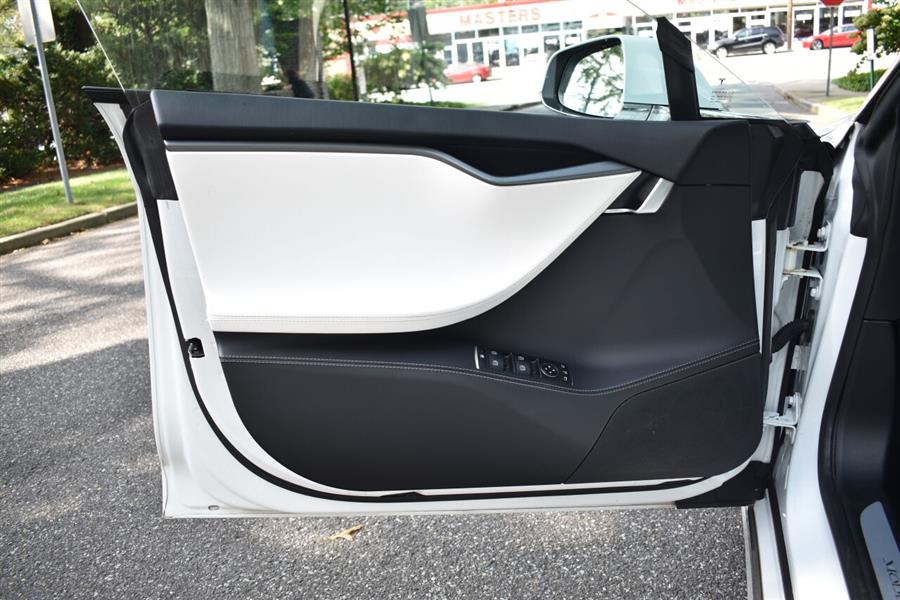 Used Tesla Model s 75D AWD 4dr Liftback 2018 | Camy Cars. Great Neck, New York Used Tesla Model s 75D AWD 4dr Liftback 2018 | Camy Cars. Great Neck, New York