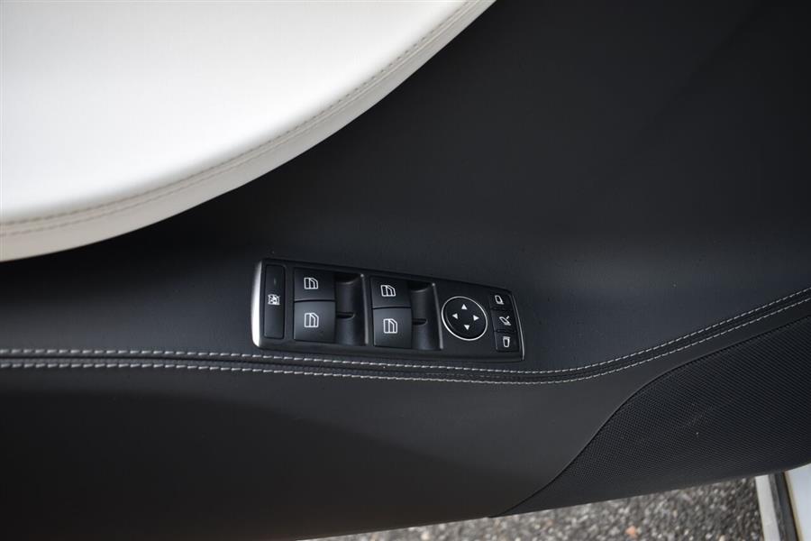 Used Tesla Model s 75D AWD 4dr Liftback 2018 | Camy Cars. Great Neck, New York Used Tesla Model s 75D AWD 4dr Liftback 2018 | Camy Cars. Great Neck, New York