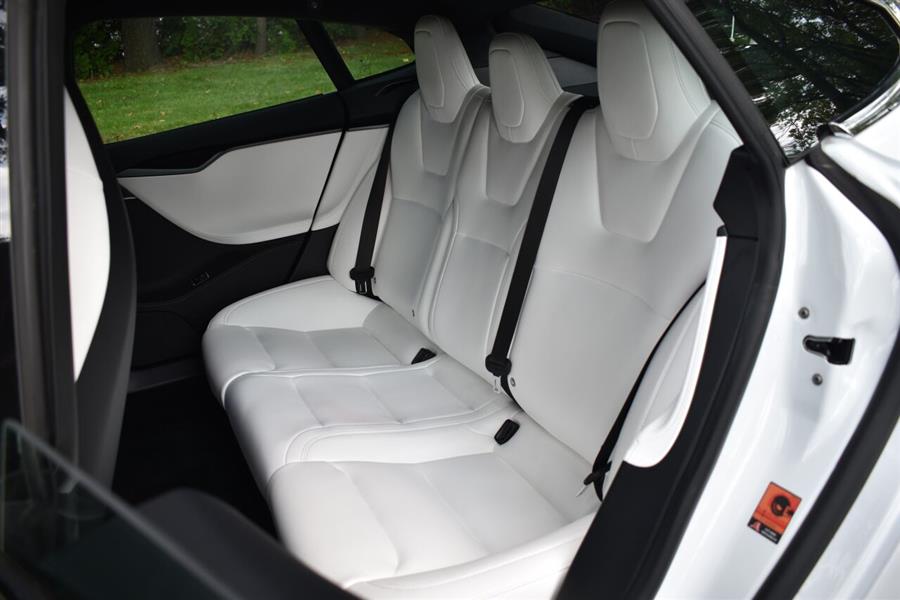 Used Tesla Model s 75D AWD 4dr Liftback 2018 | Camy Cars. Great Neck, New York Used Tesla Model s 75D AWD 4dr Liftback 2018 | Camy Cars. Great Neck, New York