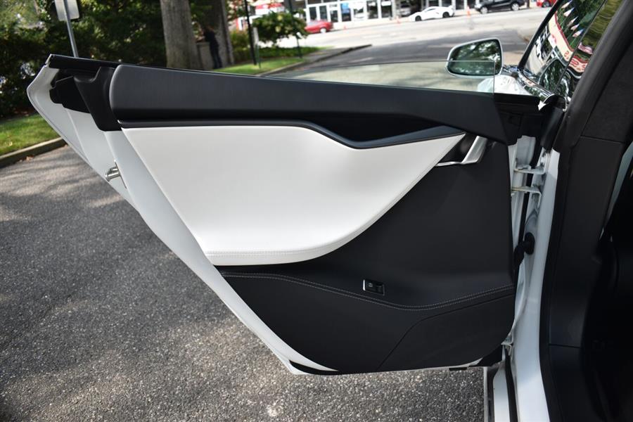 Used Tesla Model s 75D AWD 4dr Liftback 2018 | Camy Cars. Great Neck, New York Used Tesla Model s 75D AWD 4dr Liftback 2018 | Camy Cars. Great Neck, New York