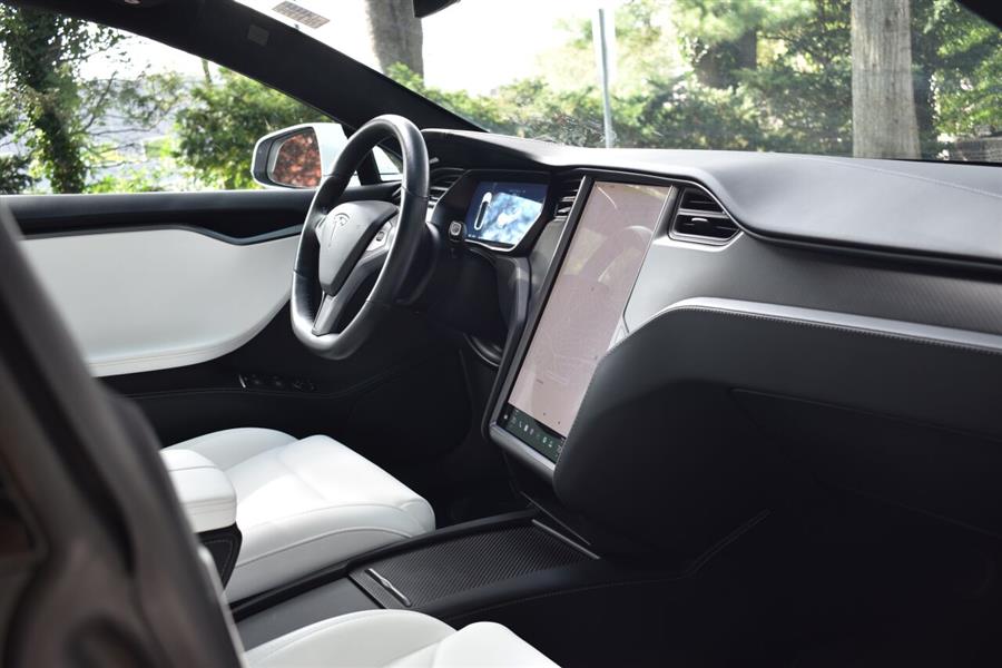 Used Tesla Model s 75D AWD 4dr Liftback 2018 | Camy Cars. Great Neck, New York Used Tesla Model s 75D AWD 4dr Liftback 2018 | Camy Cars. Great Neck, New York