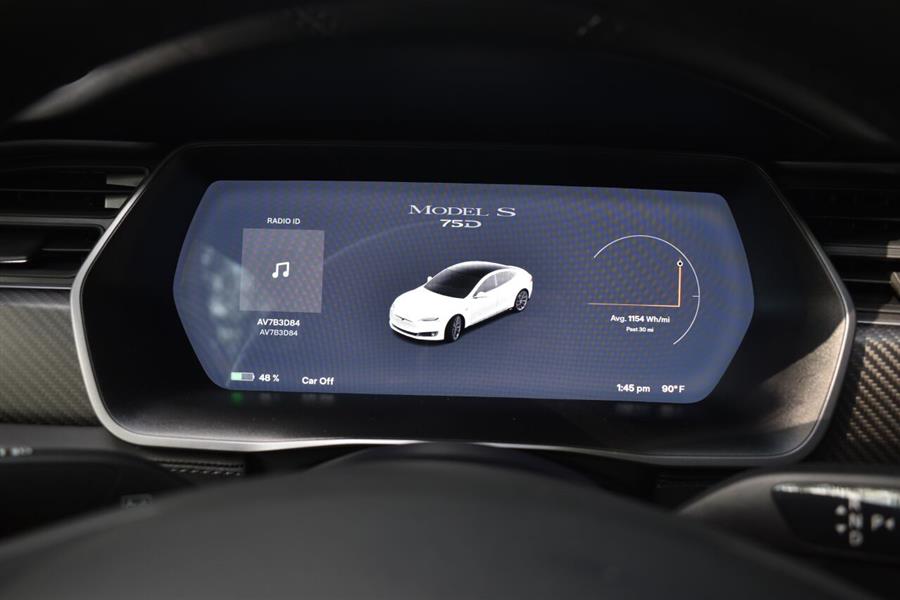 Used Tesla Model s 75D AWD 4dr Liftback 2018 | Camy Cars. Great Neck, New York Used Tesla Model s 75D AWD 4dr Liftback 2018 | Camy Cars. Great Neck, New York