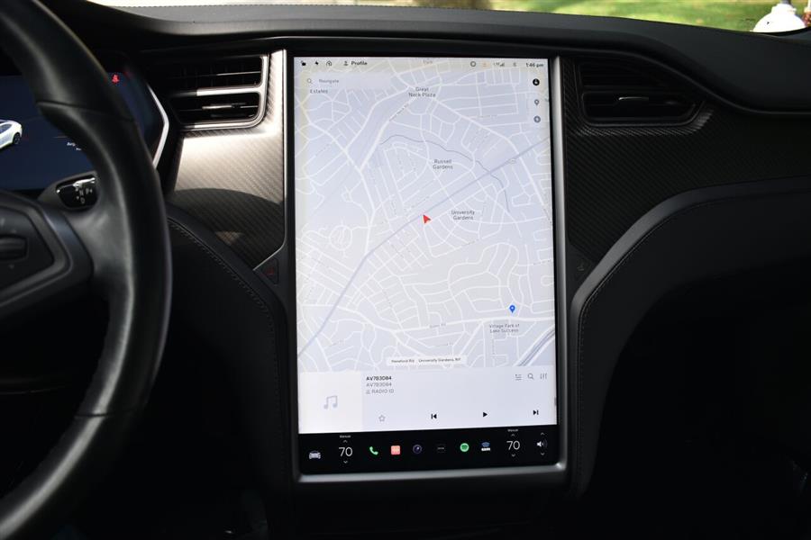 Used Tesla Model s 75D AWD 4dr Liftback 2018 | Camy Cars. Great Neck, New York Used Tesla Model s 75D AWD 4dr Liftback 2018 | Camy Cars. Great Neck, New York