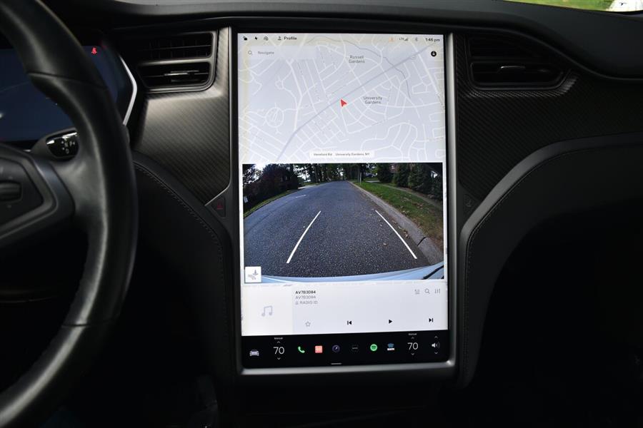 Used Tesla Model s 75D AWD 4dr Liftback 2018 | Camy Cars. Great Neck, New York Used Tesla Model s 75D AWD 4dr Liftback 2018 | Camy Cars. Great Neck, New York