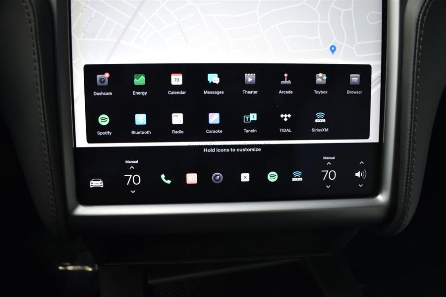 Used Tesla Model s 75D AWD 4dr Liftback 2018 | Camy Cars. Great Neck, New York Used Tesla Model s 75D AWD 4dr Liftback 2018 | Camy Cars. Great Neck, New York