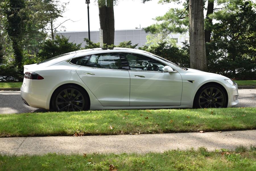 Used Tesla Model s 75D AWD 4dr Liftback 2018 | Camy Cars. Great Neck, New York Used Tesla Model s 75D AWD 4dr Liftback 2018 | Camy Cars. Great Neck, New York