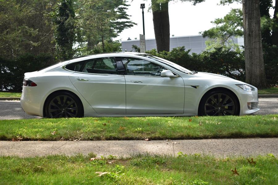Used Tesla Model s 75D AWD 4dr Liftback 2018 | Camy Cars. Great Neck, New York Used Tesla Model s 75D AWD 4dr Liftback 2018 | Camy Cars. Great Neck, New York