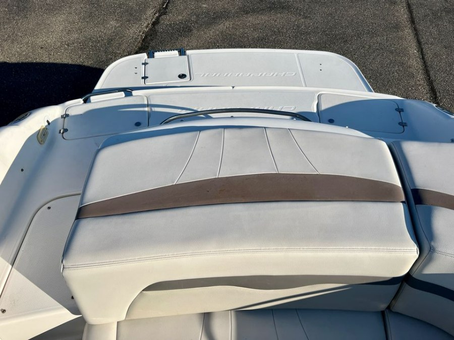 2005 Chaparral 220 SSI, available for sale in Darien, Wisconsin | Geneva Motor Cars. Darien, Wisconsin 2005 Chaparral 220 SSI, available for sale in Darien, Wisconsin | Geneva Motor Cars. Darien, Wisconsin