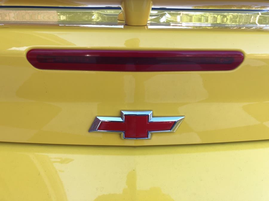 2017 Chevrolet Camaro Rally Sport 2dr Conv LT, available for sale in Waterbury, Connecticut | National Auto Brokers, Inc.. Waterbury, Connecticut 2017 Chevrolet Camaro Rally Sport 2dr Conv LT, available for sale in Waterbury, Connecticut | National Auto Brokers, Inc.. Waterbury, Connecticut