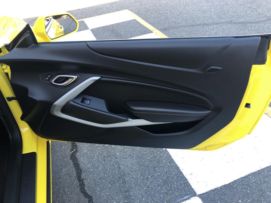 2017 Chevrolet Camaro Rally Sport 2dr Conv LT, available for sale in Waterbury, Connecticut | National Auto Brokers, Inc.. Waterbury, Connecticut 2017 Chevrolet Camaro Rally Sport 2dr Conv LT, available for sale in Waterbury, Connecticut | National Auto Brokers, Inc.. Waterbury, Connecticut