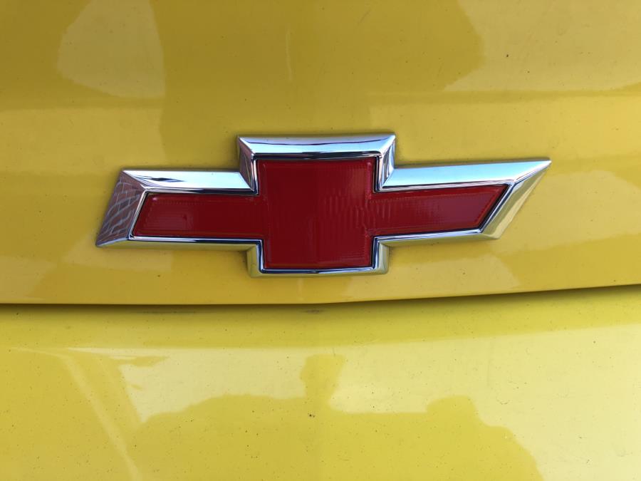 2017 Chevrolet Camaro Rally Sport 2dr Conv LT, available for sale in Waterbury, Connecticut | National Auto Brokers, Inc.. Waterbury, Connecticut 2017 Chevrolet Camaro Rally Sport 2dr Conv LT, available for sale in Waterbury, Connecticut | National Auto Brokers, Inc.. Waterbury, Connecticut