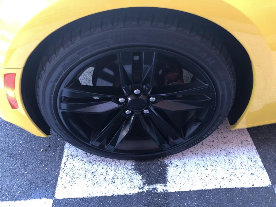2017 Chevrolet Camaro Rally Sport 2dr Conv LT, available for sale in Waterbury, Connecticut | National Auto Brokers, Inc.. Waterbury, Connecticut 2017 Chevrolet Camaro Rally Sport 2dr Conv LT, available for sale in Waterbury, Connecticut | National Auto Brokers, Inc.. Waterbury, Connecticut