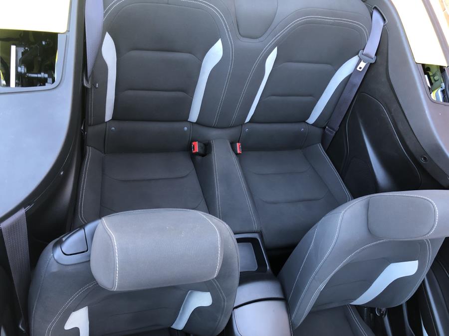 2017 Chevrolet Camaro Rally Sport 2dr Conv LT, available for sale in Waterbury, Connecticut | National Auto Brokers, Inc.. Waterbury, Connecticut 2017 Chevrolet Camaro Rally Sport 2dr Conv LT, available for sale in Waterbury, Connecticut | National Auto Brokers, Inc.. Waterbury, Connecticut