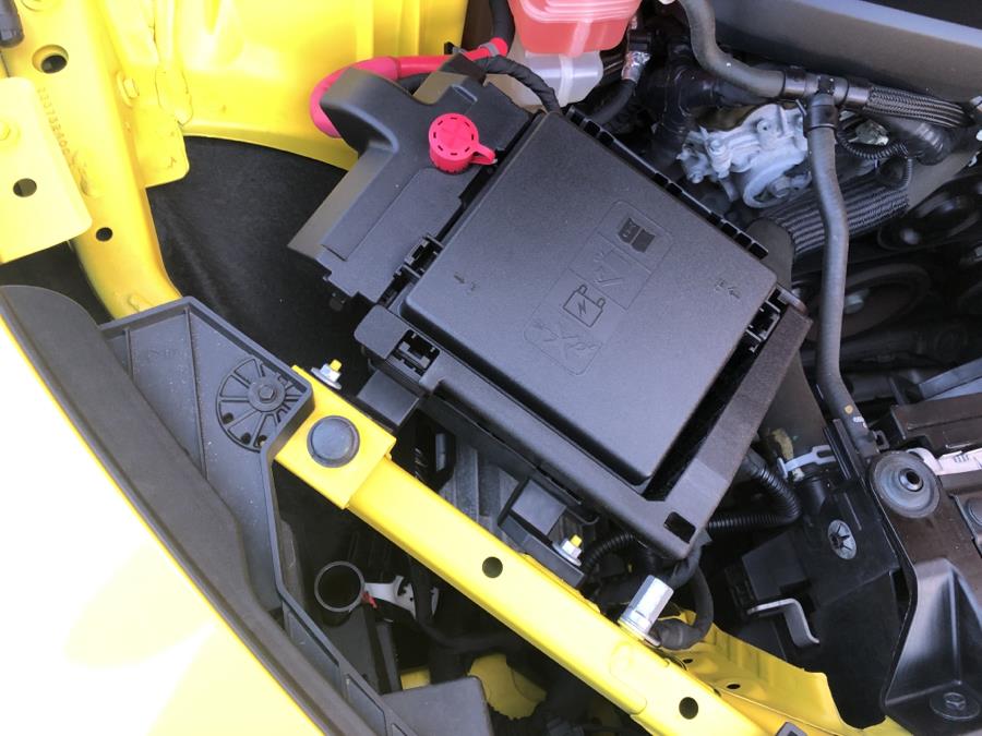 2017 Chevrolet Camaro Rally Sport 2dr Conv LT, available for sale in Waterbury, Connecticut | National Auto Brokers, Inc.. Waterbury, Connecticut 2017 Chevrolet Camaro Rally Sport 2dr Conv LT, available for sale in Waterbury, Connecticut | National Auto Brokers, Inc.. Waterbury, Connecticut
