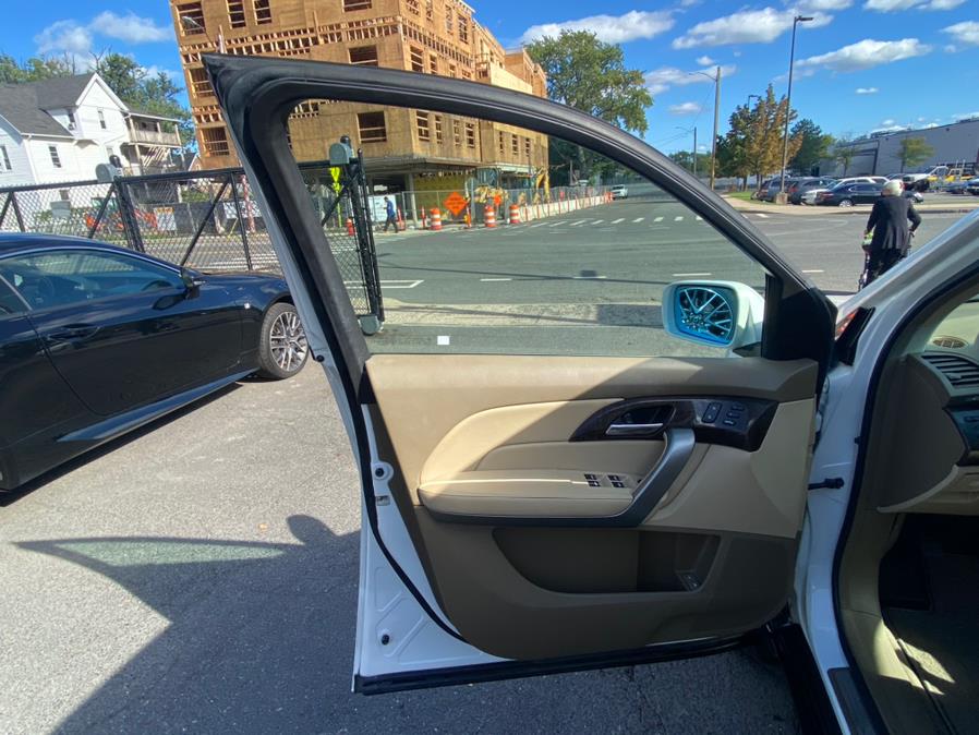 Used Acura MDX AWD 4dr 2013 | VEB Auto Sales. Hartford, Connecticut Used Acura MDX AWD 4dr 2013 | VEB Auto Sales. Hartford, Connecticut