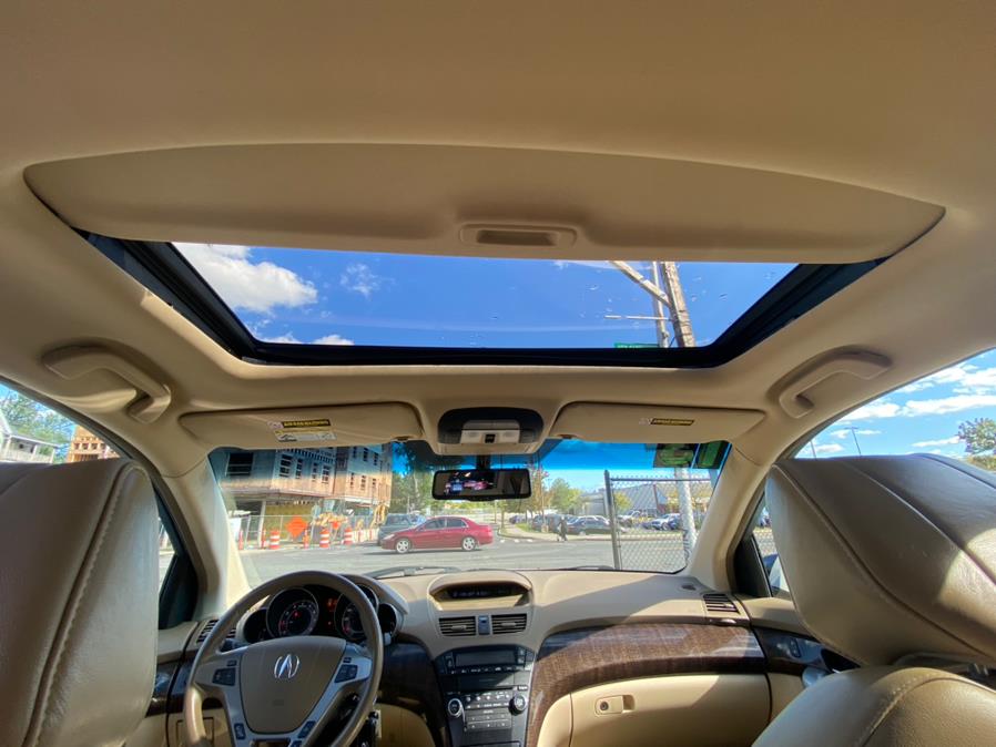 Used Acura MDX AWD 4dr 2013 | VEB Auto Sales. Hartford, Connecticut Used Acura MDX AWD 4dr 2013 | VEB Auto Sales. Hartford, Connecticut