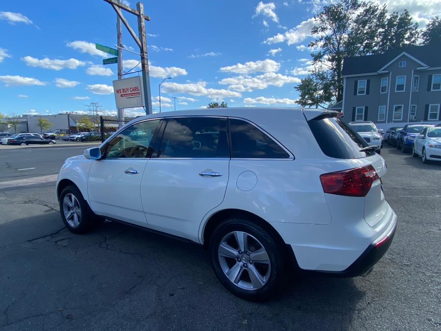 Used Acura MDX AWD 4dr 2013 | VEB Auto Sales. Hartford, Connecticut Used Acura MDX AWD 4dr 2013 | VEB Auto Sales. Hartford, Connecticut