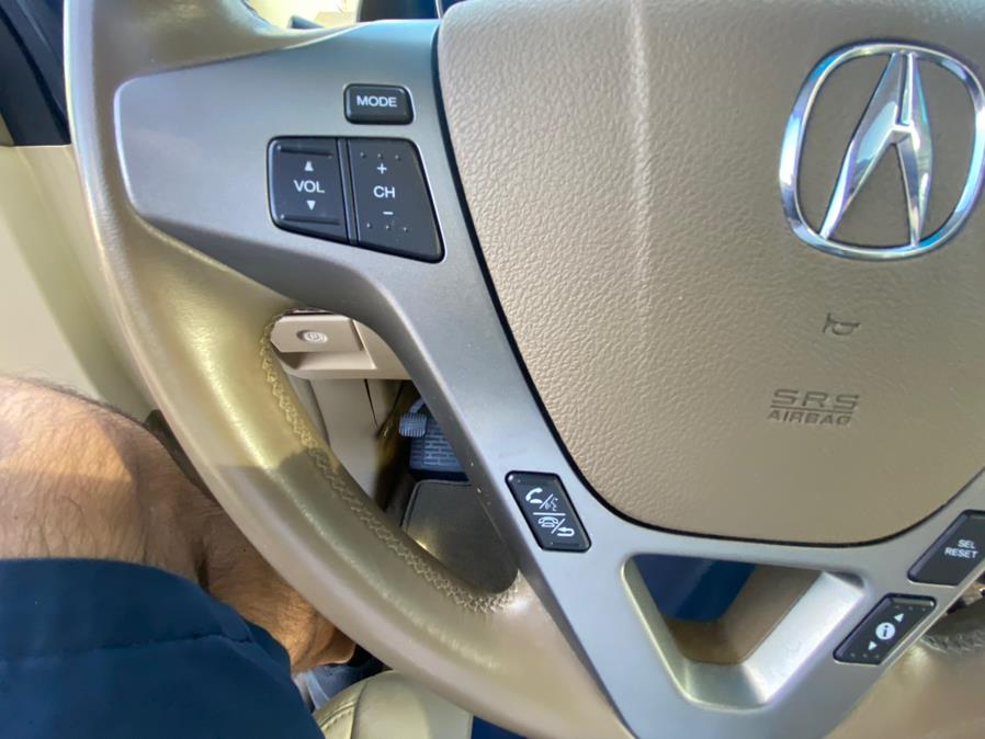 Used Acura MDX AWD 4dr 2013 | VEB Auto Sales. Hartford, Connecticut Used Acura MDX AWD 4dr 2013 | VEB Auto Sales. Hartford, Connecticut