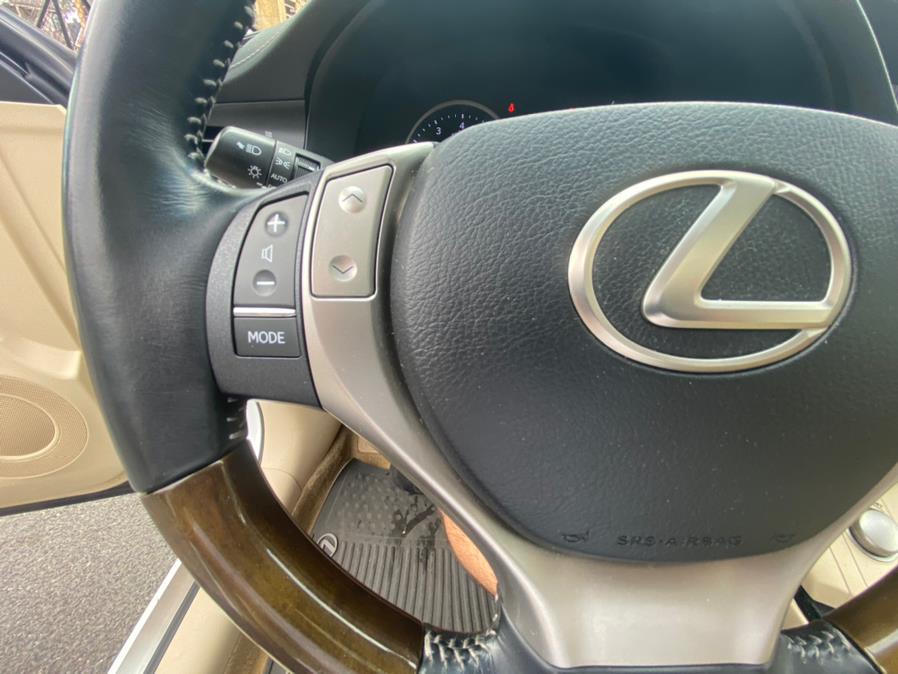 Used Lexus ES 350 4dr Sdn 2013 | VEB Auto Sales. Hartford, Connecticut Used Lexus ES 350 4dr Sdn 2013 | VEB Auto Sales. Hartford, Connecticut