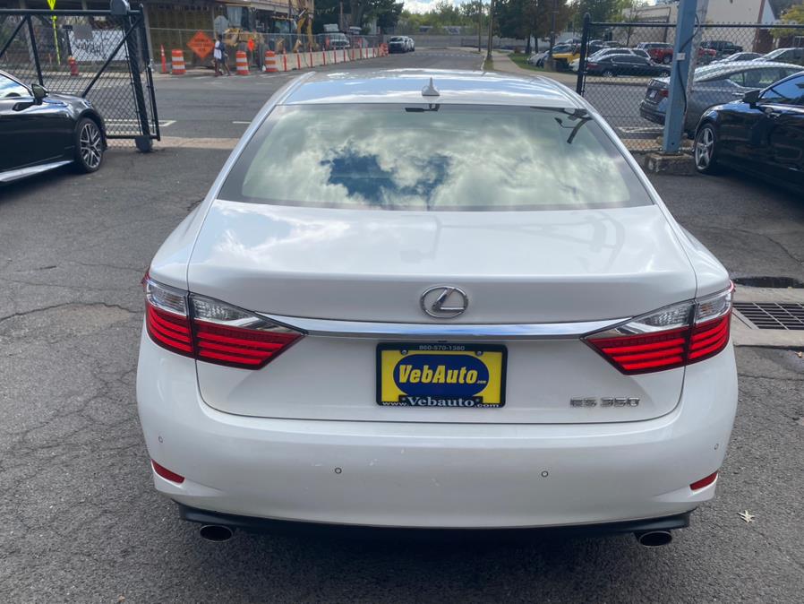 Used Lexus ES 350 4dr Sdn 2013 | VEB Auto Sales. Hartford, Connecticut Used Lexus ES 350 4dr Sdn 2013 | VEB Auto Sales. Hartford, Connecticut