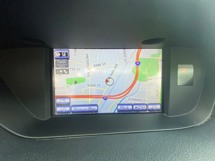 Used Lexus ES 350 4dr Sdn 2013 | VEB Auto Sales. Hartford, Connecticut Used Lexus ES 350 4dr Sdn 2013 | VEB Auto Sales. Hartford, Connecticut
