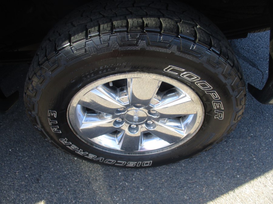 2011 GMC Sierra 1500 4WD Ext Cab 143.5" SLE, available for sale in New Britain, Connecticut | Universal Motors LLC. New Britain, Connecticut 2011 GMC Sierra 1500 4WD Ext Cab 143.5" SLE, available for sale in New Britain, Connecticut | Universal Motors LLC. New Britain, Connecticut