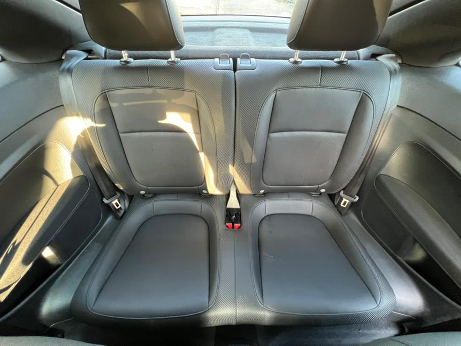 2017 Volkswagen Beetle 1.8T Classic Auto, available for sale in Jamaica, New York | Sunrise Autoland. Jamaica, New York 2017 Volkswagen Beetle 1.8T Classic Auto, available for sale in Jamaica, New York | Sunrise Autoland. Jamaica, New York